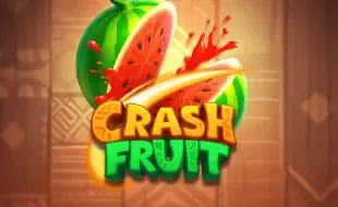 Crash Fruit - WinPesa - Nigeria