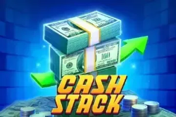 Cash Stack - WinPesa - Nigeria