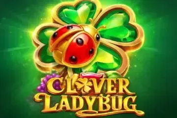 Clover Ladybug - WinPesa - Nigeria