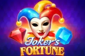 Jokers Fortune - WinPesa - Nigeria