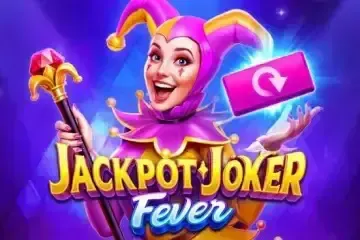 Jackpot Joker FEVER - WinPesa - Nigeria