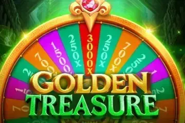 Golden Treasure - WinPesa - Nigeria