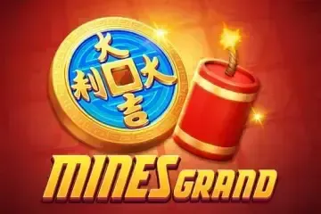 Mines Grand - WinPesa - Nigeria