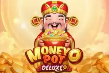 Money Pot DELUXE - WinPesa - Nigeria