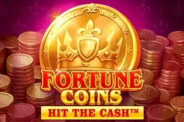 Fortune Coins - WinPesa - Nigeria