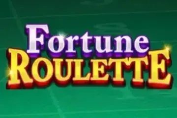 Fortune Roulette - WinPesa - Nigeria