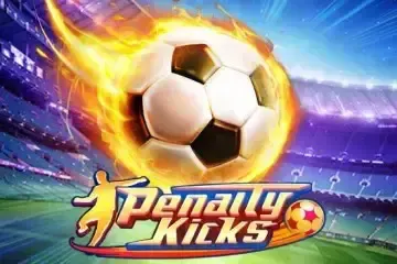 Penalty Kicks - WinPesa - Nigeria