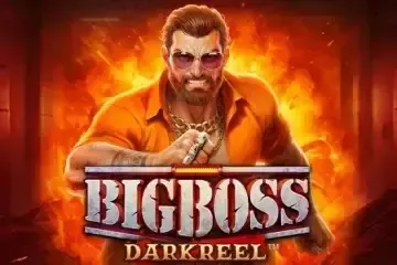 Big Boss - WinPesa - Nigeria