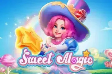 Sweet Magic - WinPesa - Nigeria