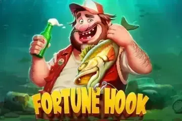 Fortune Hook - WinPesa - Nigeria