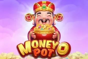 Money Pot - WinPesa - Nigeria