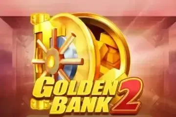 Golden Bank 2 - WinPesa - Nigeria