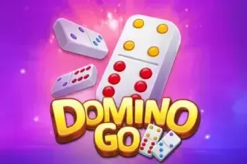 Domino Go - WinPesa - Nigeria
