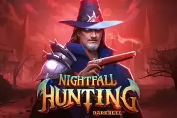 Nightfall Hunting - WinPesa - Nigeria