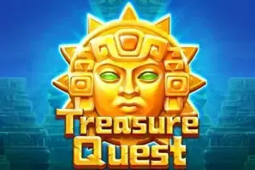 Treasure Quest - WinPesa - Nigeria