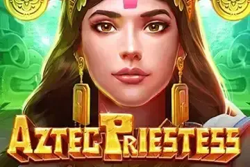 Aztec Priestess - WinPesa - Nigeria