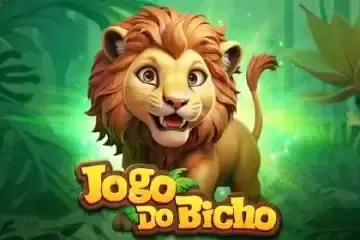 Jogo Do Bicho - WinPesa - Nigeria