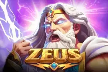 Zeus - WinPesa - Nigeria
