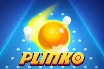 Plinko - WinPesa - Nigeria