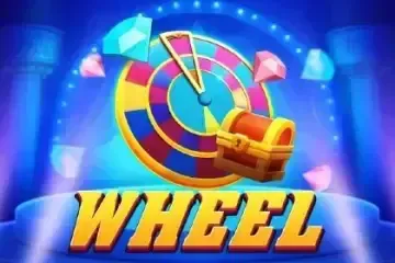 Wheel - WinPesa - Nigeria