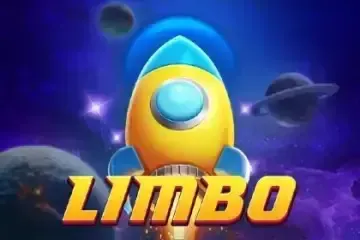Limbo - WinPesa - Nigeria