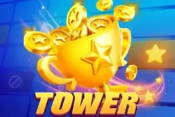 Tower - WinPesa - Nigeria