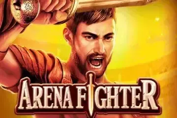Arena Fighter - WinPesa - Nigeria