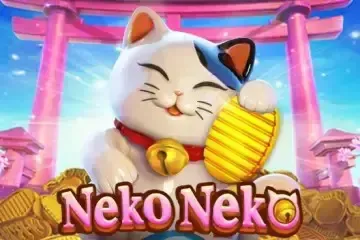 NekoNeko - WinPesa - Nigeria