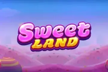 Sweet Land - WinPesa - Nigeria