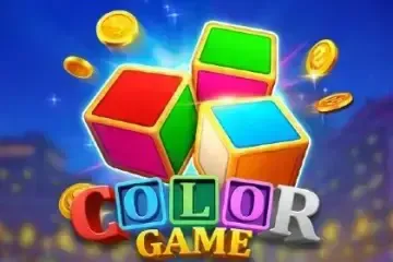 Color Game - WinPesa - Nigeria