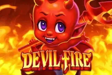 Devil Fire - WinPesa - Nigeria