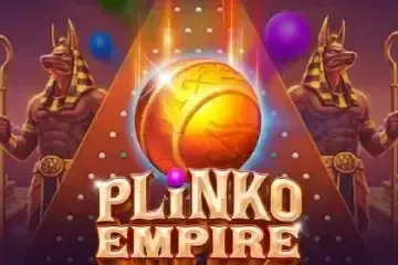 Plinko Empire - WinPesa - Nigeria