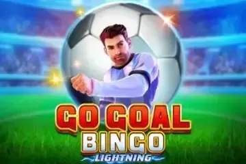 Go Goal Bingo - WinPesa - Nigeria