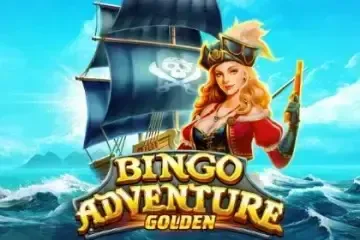 Bingo Adventure - WinPesa - Nigeria