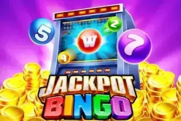 Jackpot Bingo - WinPesa - Nigeria