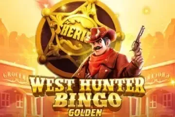 West Hunter Bingo - WinPesa - Nigeria