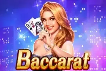Baccarat - WinPesa - Nigeria