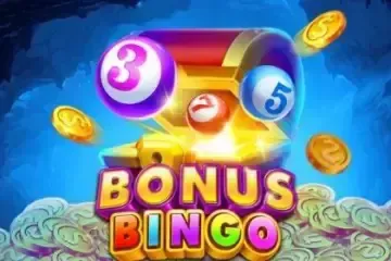 Bonus Bingo - WinPesa - Nigeria