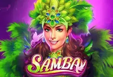 Samba - WinPesa - Nigeria