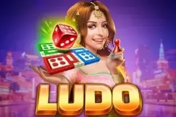 Ludo - WinPesa - Nigeria