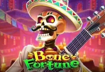 Bone Fortune - WinPesa - Nigeria