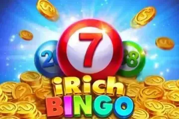 iRich Bingo - WinPesa - Nigeria