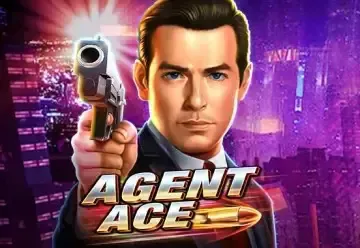 Agent Ace - WinPesa - Nigeria
