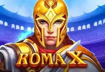 Roma X - WinPesa - Nigeria