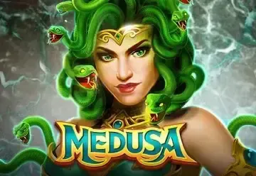 Medusa - WinPesa - Nigeria