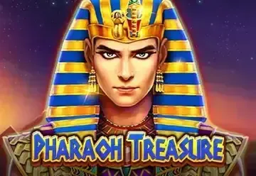 Pharaoh Treasure - WinPesa - Nigeria