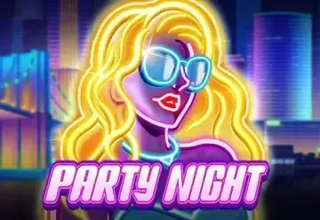 Party Night - WinPesa - Nigeria