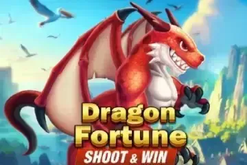 Dragon Fortune - WinPesa - Nigeria