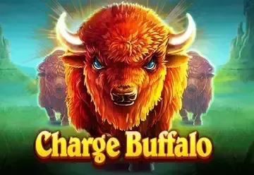 Charge Buffalo - WinPesa - Nigeria