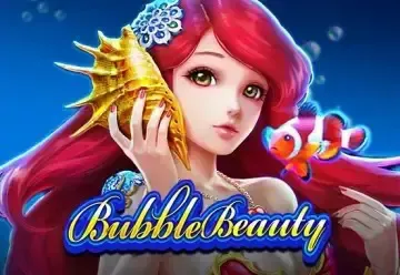 Bubble Beauty - WinPesa - Nigeria
